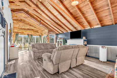 5180 Orange Grove Road, Gosport - 6