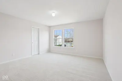 10827 Zimmerman Lane, Indianapolis - 39