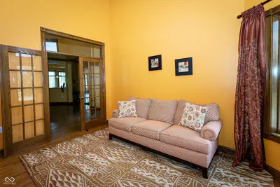 10165 Sanctuary Drive, Brownsburg - 22