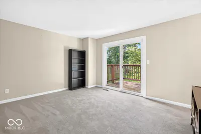 7430 Lombardi Drive, Plainfield - 15