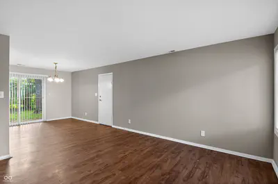 3903 Marseille Road, Indianapolis - 18
