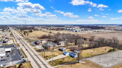 2245 Main Street, Greenfield - 18