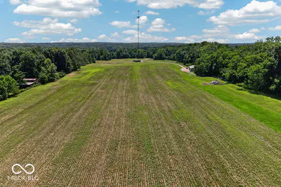 6888 State Road 44, Martinsville - 65
