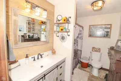 2295 Poplar Street, Vallonia - 5