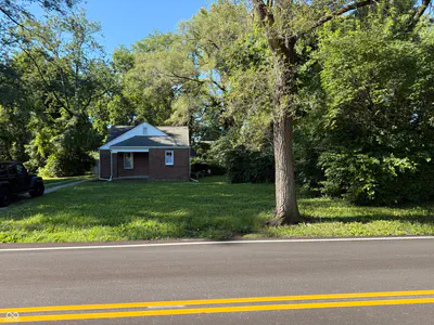2109 99th Street, Carmel - 6