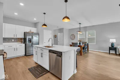20138 Edwick Drive, Westfield - 18