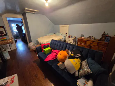 619 Fourth Street, Rising Sun - 32