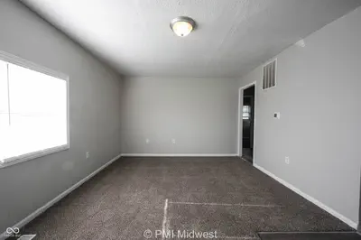 2318 Groff Avenue, Indianapolis - 5