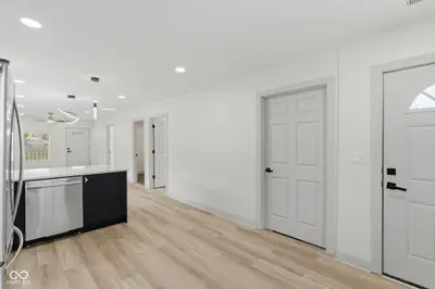301 Leeds Avenue, Indianapolis - 16