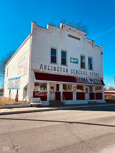 2155 700, Arlington - 2