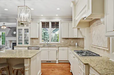 14232 Kingdom Court, Fishers - 18