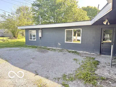 1505 Wabash Avenue, Crawfordsville - 49
