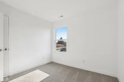 199 Springfield Crossing, Greenfield - 21
