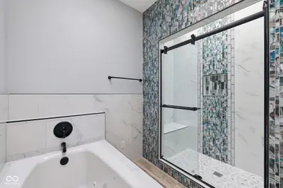 2318 Brookside Avenue, Indianapolis - 39