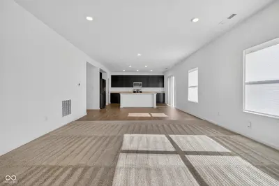 4553 Rhapsody Lane, Indianapolis - 10