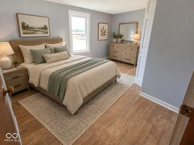 1878 Lake Hideaway Road, Kingman - 21