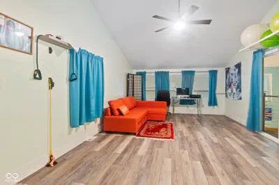 7437 Center Lake Road, Nineveh - 40