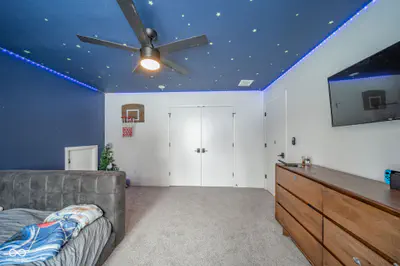 7133 Mayapple Lane, Pendleton - 27