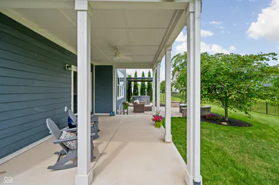 6790 Pulaski Court, Carmel - 42