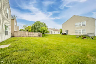 7631 Charlotte Drive, Ingalls - 6
