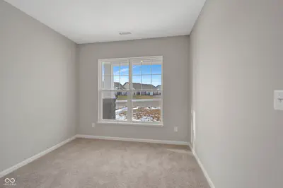 12536 Churning Court, Noblesville - 9