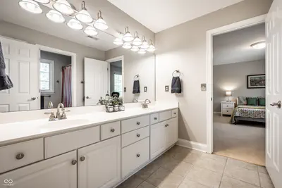 12322 Gaskin Way, Carmel - 36