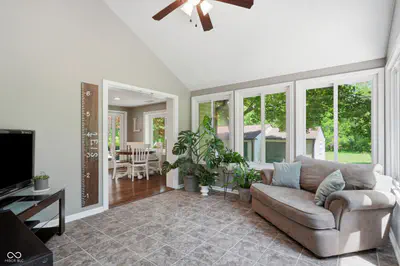 3269 County Road 225, Danville - 17