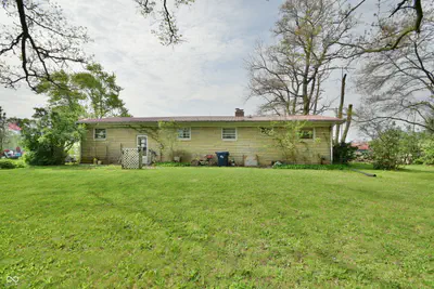 2912 Outer Drive, New Castle - 5