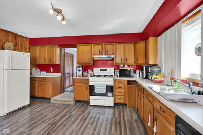 303 Warren Street, Williamsport - 7
