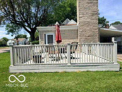 824 5th Street, Seymour - 42