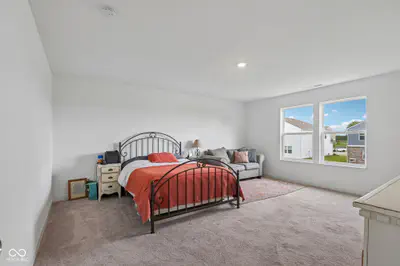 7439 Kensley Place, Indianapolis - 36