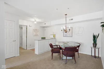 7601 Newport Bay Drive, Indianapolis - 8