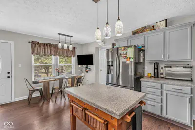2905 Shadow Lake Drive, Indianapolis - 20