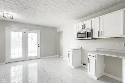 2248 Dupont Court, Indianapolis - 12