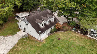 9135 256th Street, Arcadia - 39