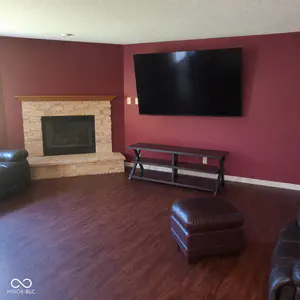 1324 Castleford Lane, Indianapolis - 14