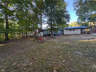 10844 Private Road 570, Poland - 4
