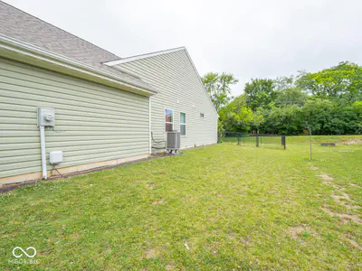 8218 Devon Avenue, Indianapolis - 41