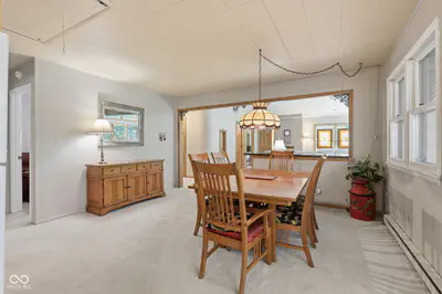 627 Hemphill Drive, Nineveh - 14