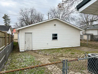 276 Mulberry Street, Martinsville - 28