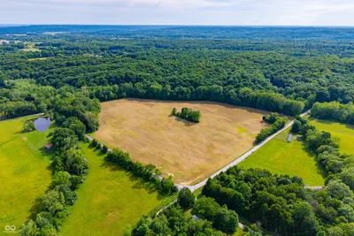 3000 Block County Rd 900, Freetown - 21