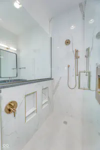 8694 Morgan Drive, Fishers - 44