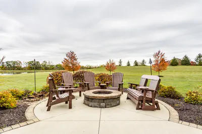 12318 196th Street, Noblesville - 50
