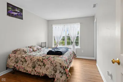 6951 Governors Pointe Boulevard, Indianapolis - 24