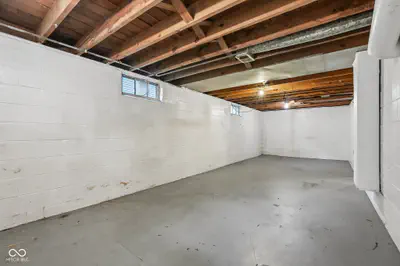 4721 Primrose Avenue, Indianapolis - 19