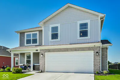 1435 Fleming Drive, Greenfield - 3