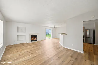 5658 Cheval, Indianapolis - 3
