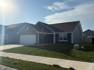 1580 Vera Boulevard, Danville - 3