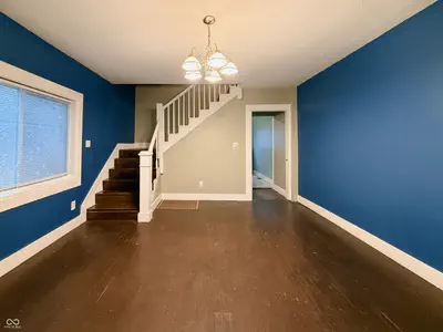 230 Rural Street, Indianapolis - 7
