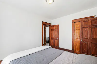 1306 Wright Street, Indianapolis - 29